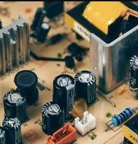 Integrated circuit